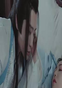 蛇爷的命定霸宠：夫人别想逃