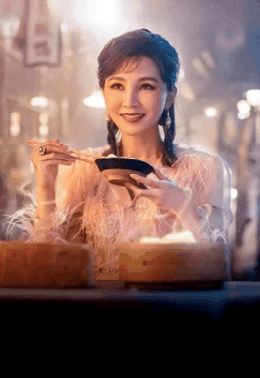 大唐诡探之民国惊