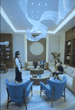 九州狱龙
