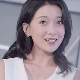 萌宝来袭之插翅难逃