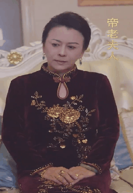 离婚后我带三宝炸翻首富前夫集团