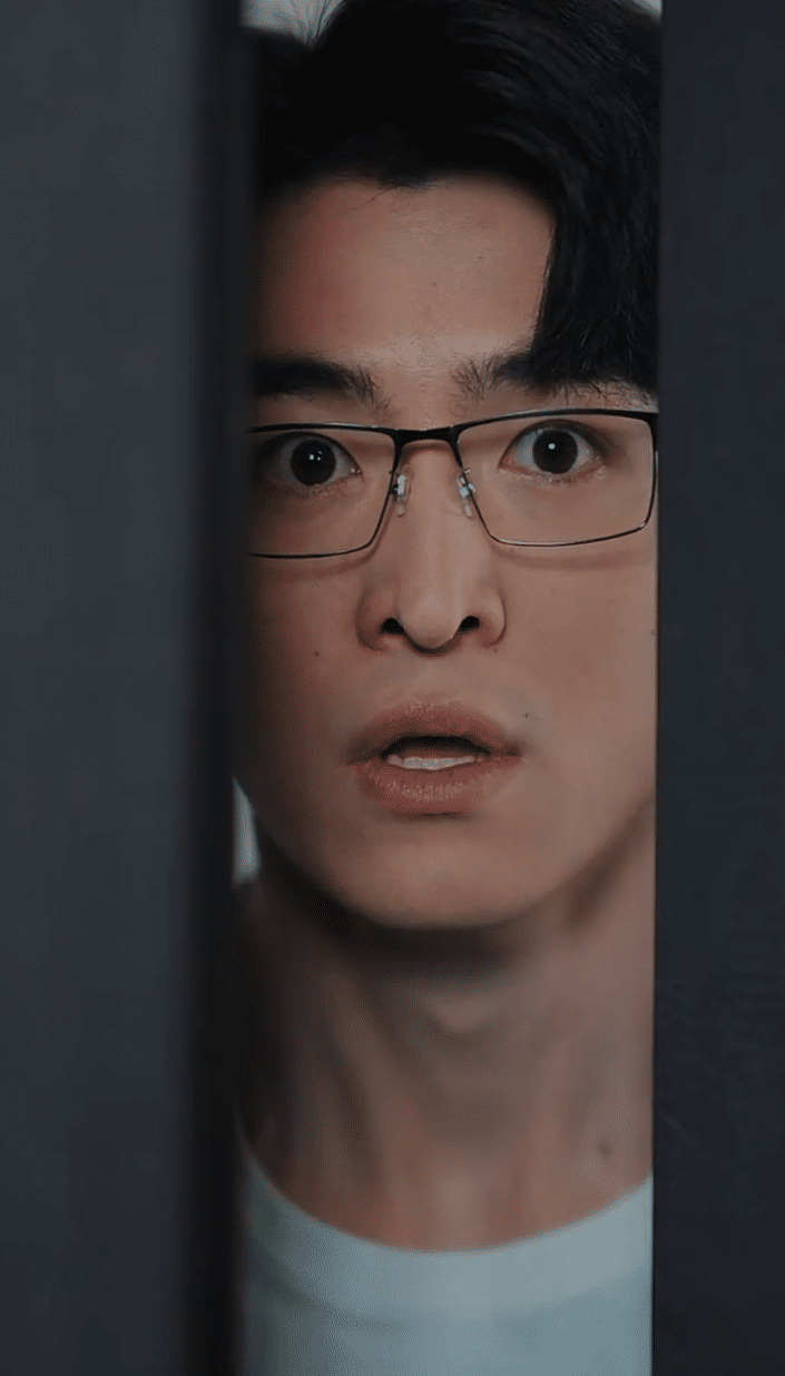 再无花好月圆日